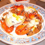 真的好海鮮餐廳 - 