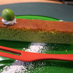 懐石カフェ 蛙吉 - 