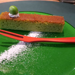 懐石カフェ 蛙吉 - 