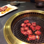 竜和 - 