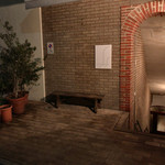 リストランテ センソ - 