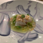 リストランテ センソ - 