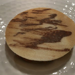 リストランテ センソ - 