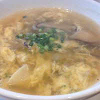 中国四川酒家 蔓山 - 