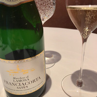 Convivio - 