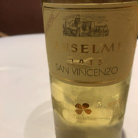 Convivio - 