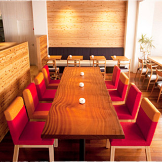 コーヒーハウス ソル _0