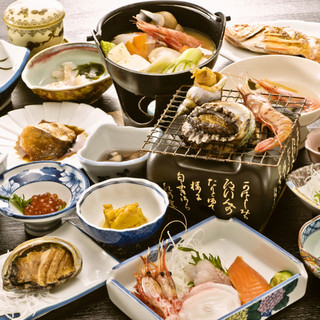 お宿 お食事処 鱗晃荘_2