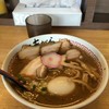 麺屋 あがら 