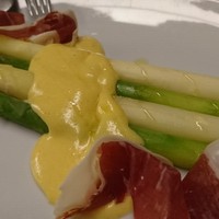 ワカヌイ グリル ダイニング バー 東京 - 