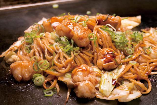 飲み食い屋 B2 - 若江岩田/居酒屋 | 食べログ