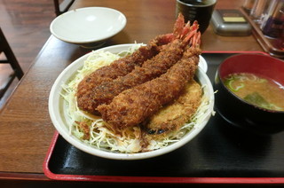 駒ヶ根名物ソースカツ丼を食べよう おすすめ名店11選 食べログまとめ 駒ヶ根名物ソースカツ丼を食べよう おすすめ名店11選 食べログまとめ
