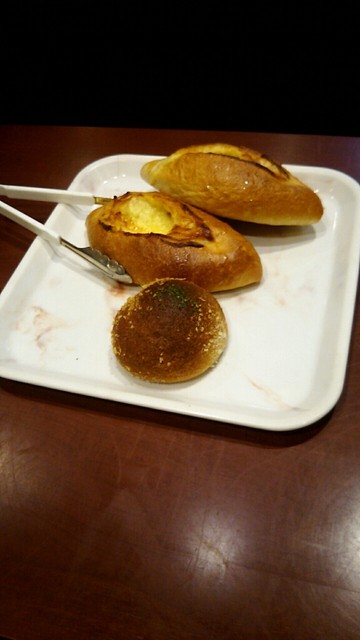 東武サウスヒルズのパン屋さん By Cara Papa ベーカリードリーム 中標津店 Marry Make 中標津町その他 パン 食べログ 東武サウスヒルズのパン屋さん By Cara Papa ベーカリードリーム 中標津店 Marry Make 中標津町その他 パン 食べログ