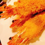 洋食屋 グリル ラパン - 