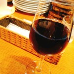 洋食屋 グリル ラパン - 