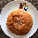 64386525 - 最強バンズ。峰屋さんに行ったら絶対買うべき