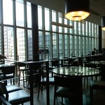 シロッコ - 明るい