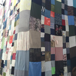 えどぼり 和じ庵 - 