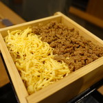 炭火焼鳥 いこか - パカっ