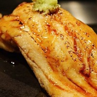 KINKA sushi bar izakaya 渋谷 - 