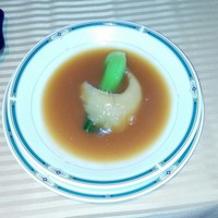 全聚徳 新宿店 - 