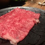 肉会席 ゆかわ - 