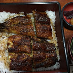 宮宇本店 - 