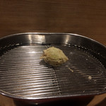 てんぷら 深町 - 