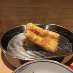 てんぷら 深町 - 