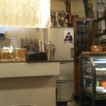 Ｌｅ 日本食堂 - 