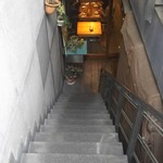 Ｌｅ 日本食堂 - 