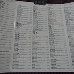 Wong Chi Kei Congee & Noodle - 