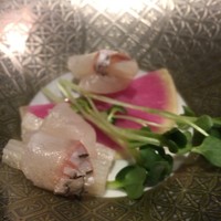 肉会席 ゆかわ - 