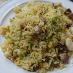 Wong Chi Kei Congee & Noodle - 