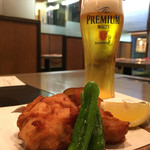 ふぐ料理 玄品 - 