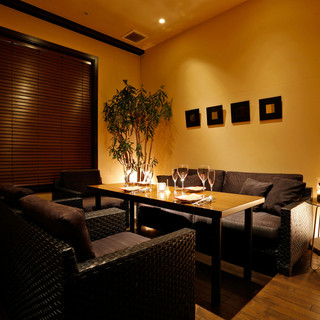 ソウルドレッシング_2