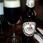 ジラソーレ - モレッティー