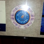 ジラソーレ - ノベッロ大好き♡
      今年のノベッロ解禁は呑もう！