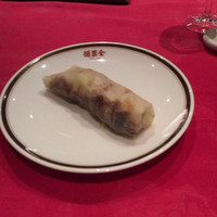 全聚徳 新宿店 - 