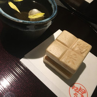 飯田橋 喝采 - 