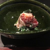 飯田橋 喝采 - 