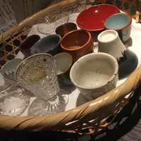 飯田橋 喝采 - 