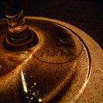 ザ バー ナノ フェムト - コースター