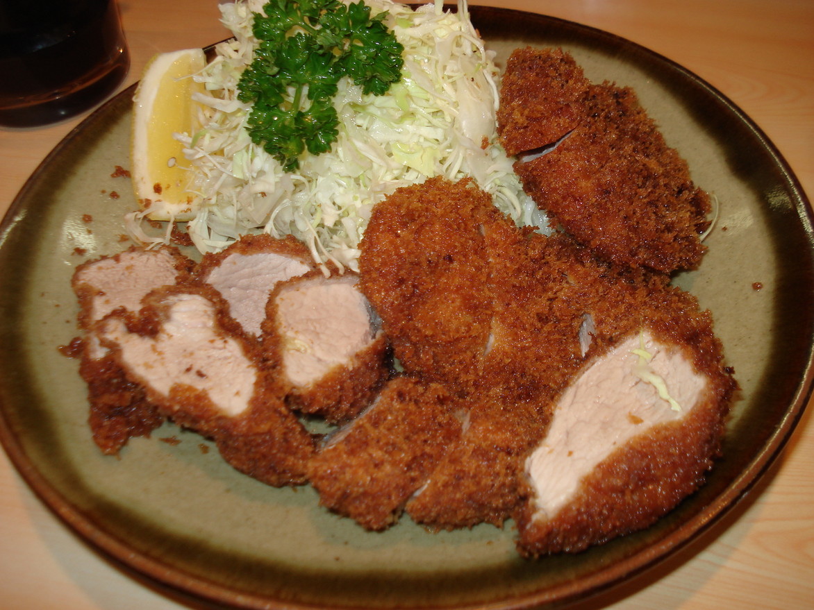 豚未満さんが口コミ投稿したお店一覧 [食べログ]