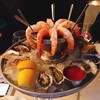 DOCKS OYSTER BAR & SEAFOOD GRILL