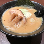 麺喰屋 Senmi - 