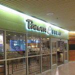 Panera Bread - お店外観