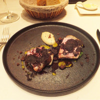 Terres de Truffes, Tokyo - 