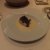 Terres de Truffes, Tokyo - 
