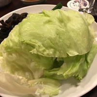 いけす無門 新宿 - 